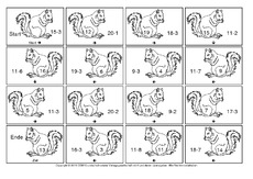 Eichhörnchen-Domino-Subtraktion-ZR-20-2-B.pdf